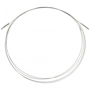 ATP Y627 Carburetor Accelerator Cable product image 2 of 2