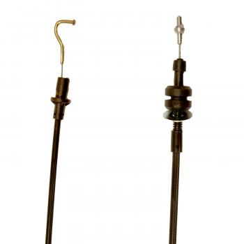 ATP Y628 Carburetor Accelerator Cable product image 1 of 1