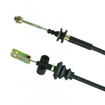 ATP Y629 Clutch Cable product image 1 of 1
