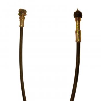 ATP Y631 - Carburetor Accelerator Cable ATP Y631 Carburetor Accelerator Cable product image 1 of 1