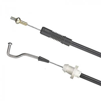 ATP Y632 Carburetor Accelerator Cable product image 1 of 1
