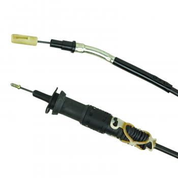 ATP Y633 Clutch Cable product image 1 of 1