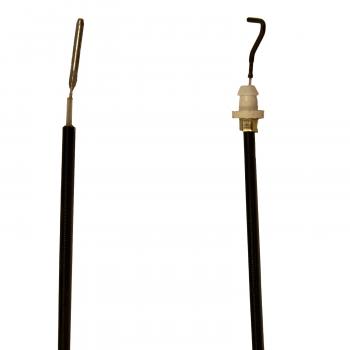 ATP Y634 Carburetor Accelerator Cable product image 1 of 1