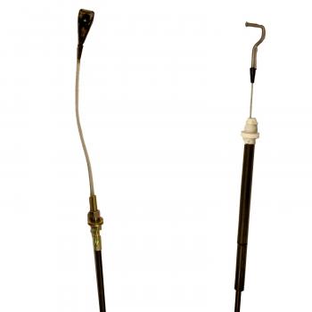 ATP Y635 Carburetor Accelerator Cable product image 1 of 1
