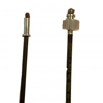 ATP Y636 Carburetor Accelerator Cable product image 1 of 1