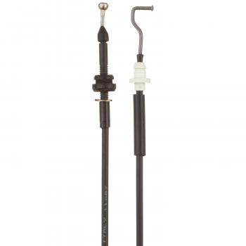 ATP Y637 Carburetor Accelerator Cable product image 1 of 2