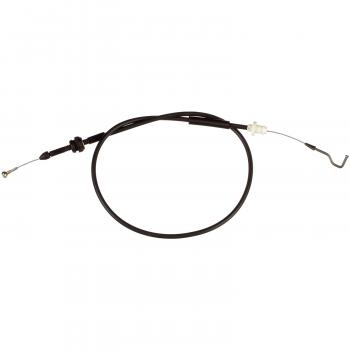 ATP Y637 Carburetor Accelerator Cable product image 2 of 2