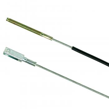 ATP Y638 - Clutch Cable ATP Y638 Clutch Cable product image 1 of 1