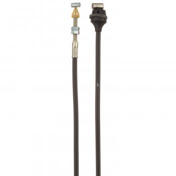 ATP Y639 Carburetor Accelerator Cable product image 1 of 2