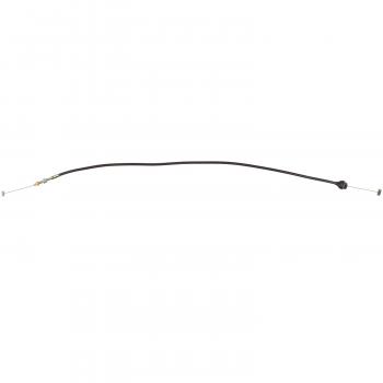 ATP Y639 Carburetor Accelerator Cable product image 2 of 2