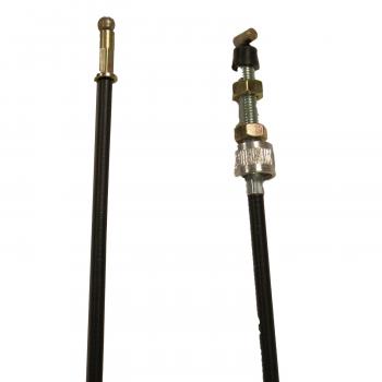 ATP Y640 Carburetor Accelerator Cable product image 1 of 1