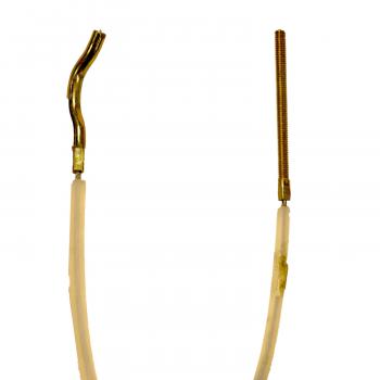 ATP Y641 Carburetor Accelerator Cable product image 1 of 1
