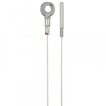 ATP Y643 Carburetor Accelerator Cable product image 1 of 2