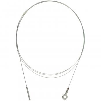ATP Y643 Carburetor Accelerator Cable product image 2 of 2
