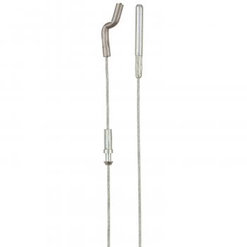 ATP Y644 Carburetor Accelerator Cable product image 1 of 2