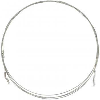 ATP Y644 Carburetor Accelerator Cable product image 2 of 2