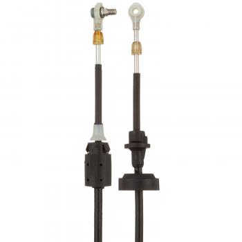ATP Y645 Auto Trans Shifter Cable product image 1 of 2