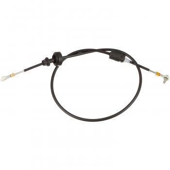 ATP Y645 Auto Trans Shifter Cable product image 2 of 2