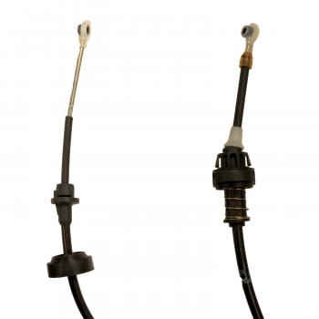ATP Y646 Auto Trans Shifter Cable product image 1 of 1