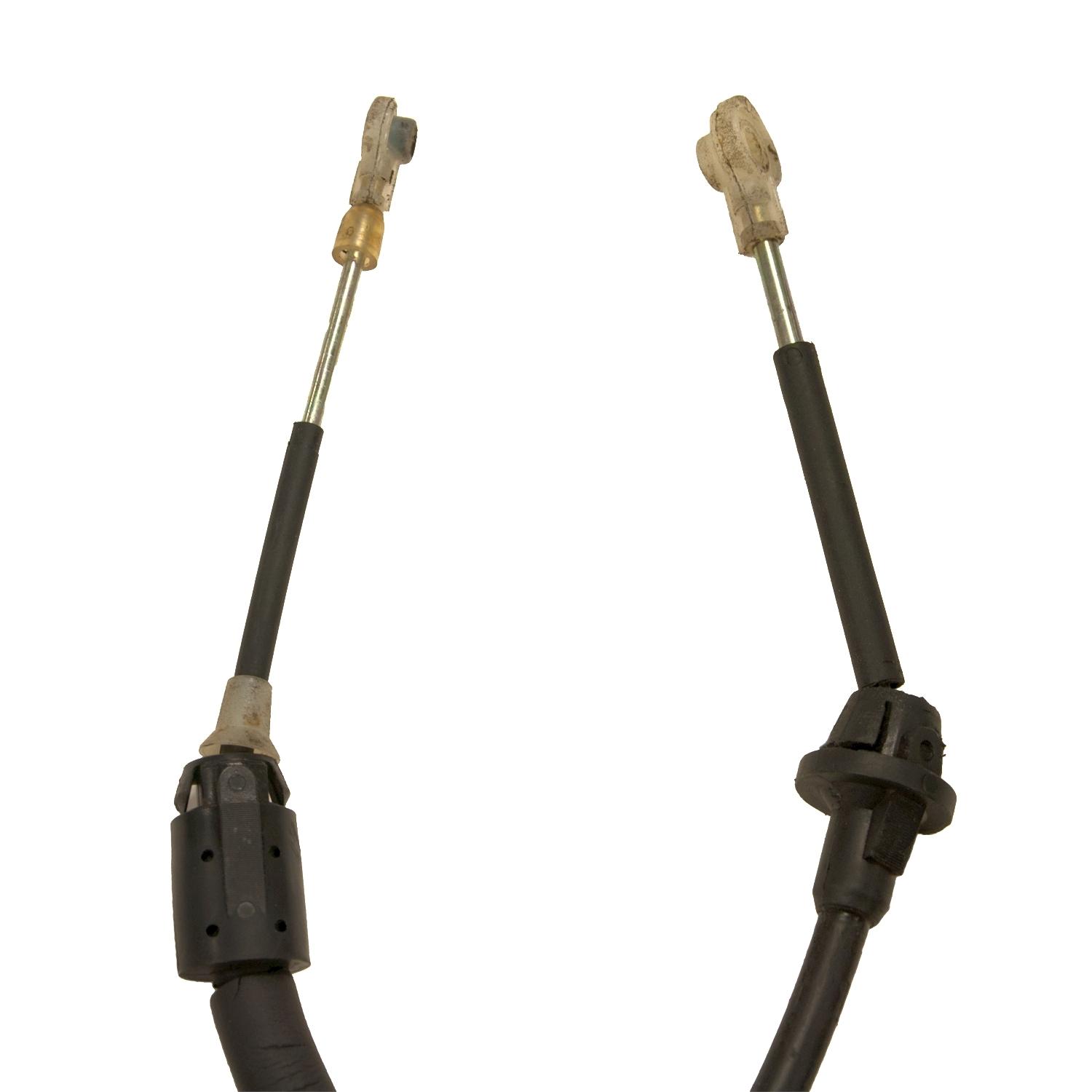 ATP Y647 Auto Trans Shifter Cable product image 1 of 1