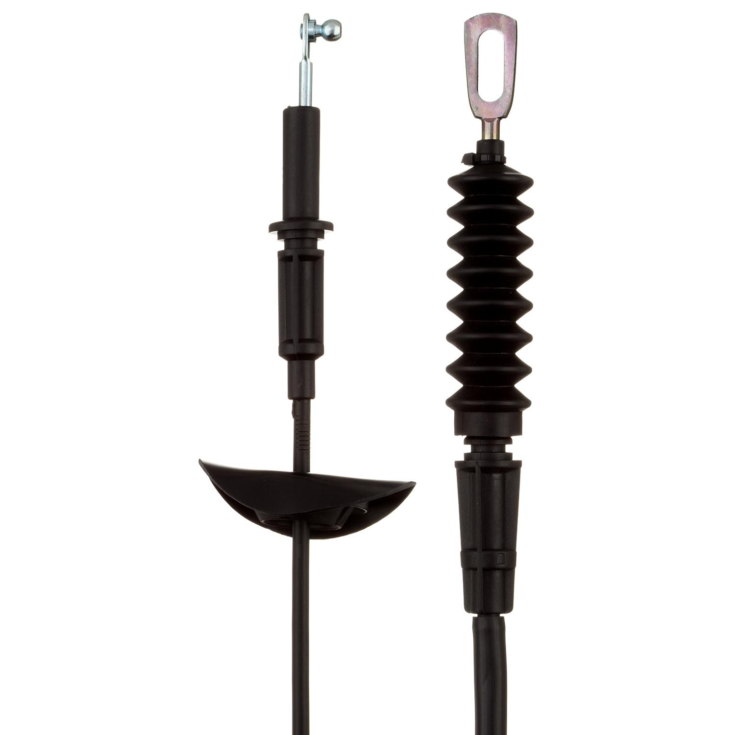 ATP Y648 Auto Trans Shifter Cable product image 1 of 2