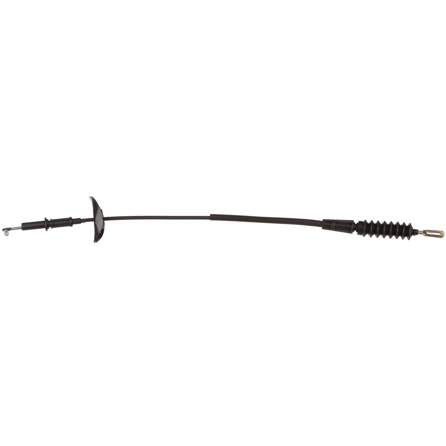 ATP Y648 Auto Trans Shifter Cable product image 2 of 2