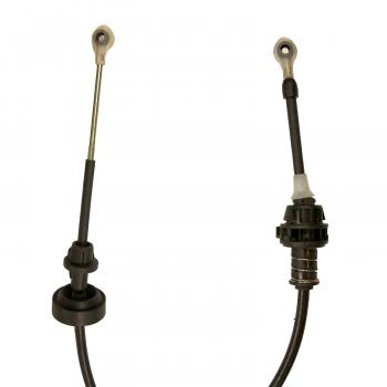 ATP Y649 - Auto Trans Shifter Cable ATP Y649 Auto Trans Shifter Cable product image 1 of 1