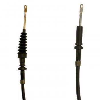 ATP Y651 Auto Trans Shifter Cable product image 1 of 1