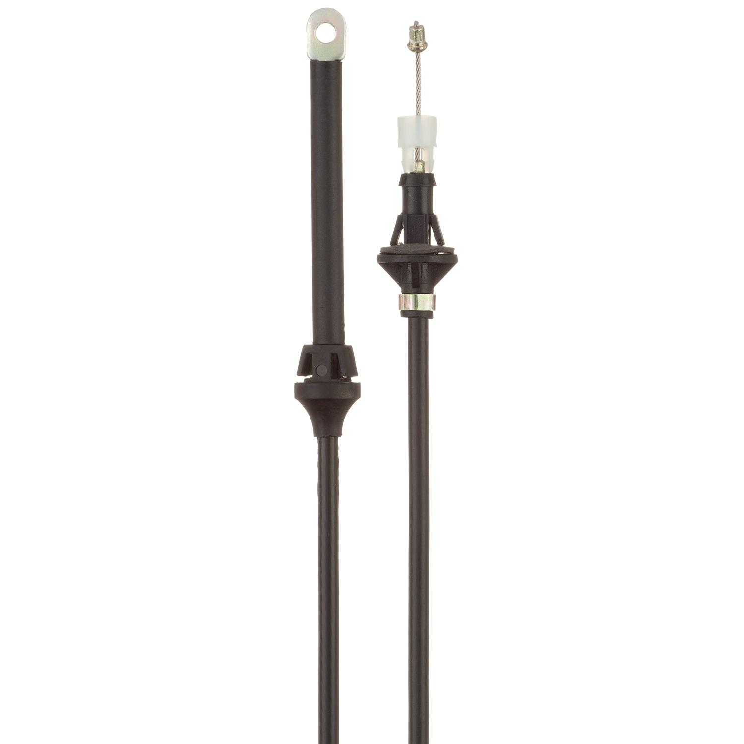 ATP Y653 Carburetor Accelerator Cable product image 1 of 2