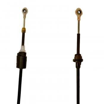 ATP Y654 Auto Trans Shifter Cable product image 1 of 1