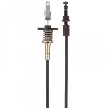 ATP Y657 Carburetor Accelerator Cable product image 1 of 2