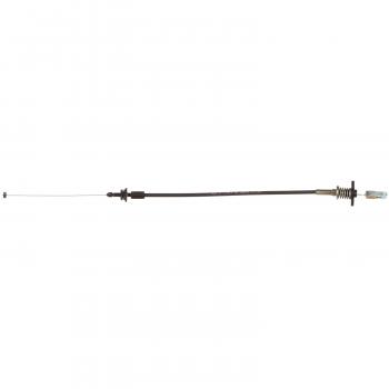 ATP Y657 Carburetor Accelerator Cable product image 2 of 2