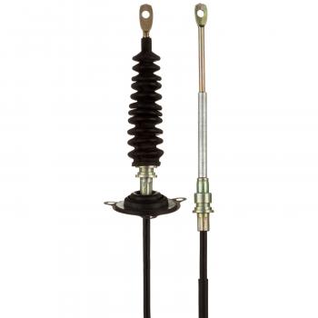 ATP Y658 Auto Trans Shifter Cable product image 1 of 2