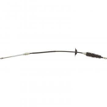 ATP Y658 Auto Trans Shifter Cable product image 2 of 2