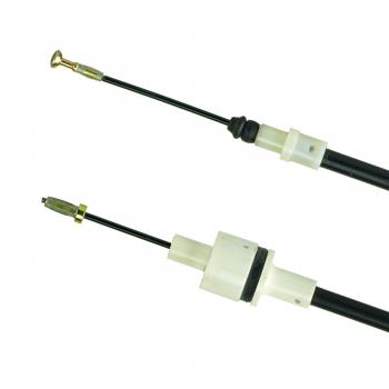 ATP Y659 Clutch Cable product image 1 of 1