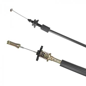 ATP Y664 Carburetor Accelerator Cable product image 1 of 1
