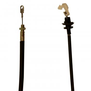 ATP Y665 Carburetor Accelerator Cable product image 1 of 1