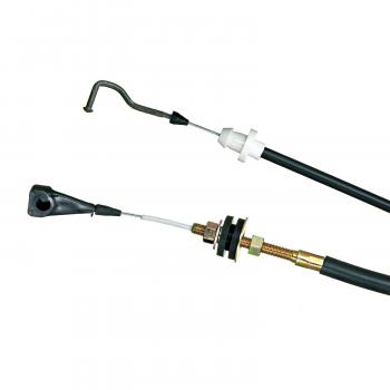 ATP Y667 Carburetor Accelerator Cable product image 1 of 1