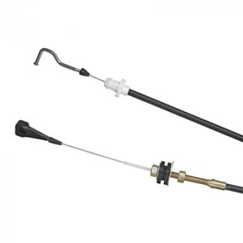 ATP Y668 Carburetor Accelerator Cable product image 1 of 1