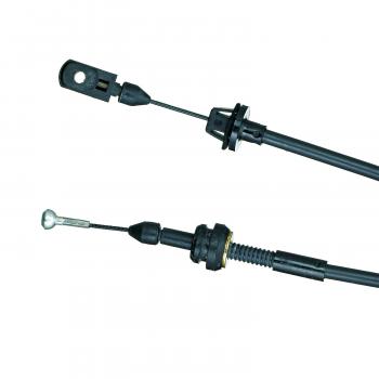 ATP Y669 Carburetor Accelerator Cable product image 1 of 1