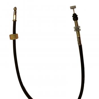 ATP Y675 Carburetor Accelerator Cable product image 1 of 1