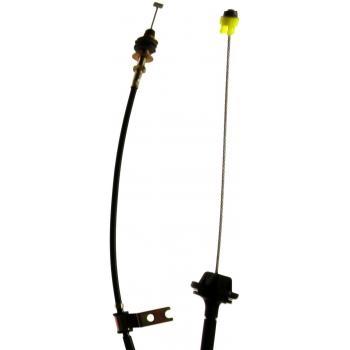 ATP Y677 Carburetor Accelerator Cable product image 1 of 1