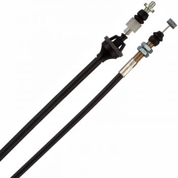 ATP Y678 Carburetor Accelerator Cable product image 1 of 2
