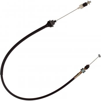 ATP Y678 Carburetor Accelerator Cable product image 2 of 2