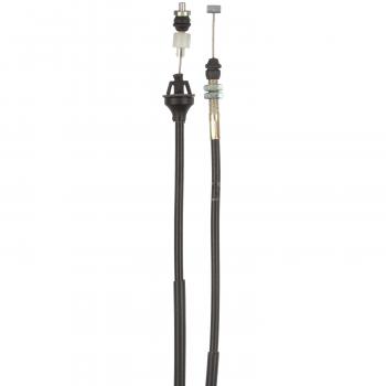 ATP Y679 Carburetor Accelerator Cable product image 1 of 2