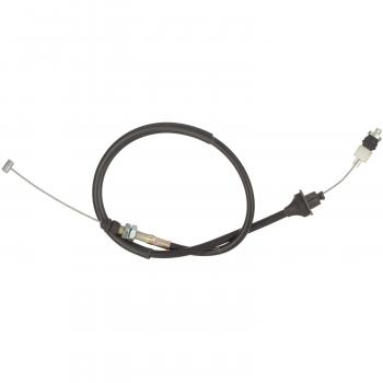 ATP Y679 Carburetor Accelerator Cable product image 2 of 2