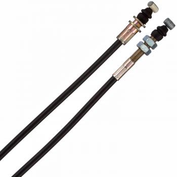ATP Y689 Carburetor Accelerator Cable product image 1 of 2
