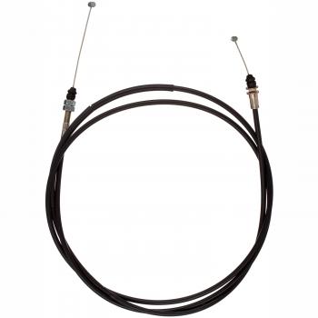 ATP Y689 Carburetor Accelerator Cable product image 2 of 2