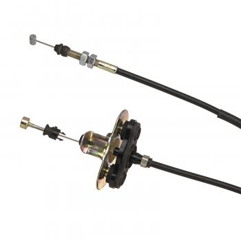 ATP Y691 - Carburetor Accelerator Cable ATP Y691 Carburetor Accelerator Cable product image 1 of 1