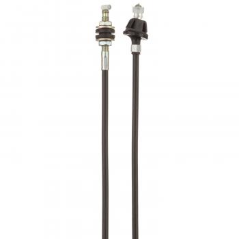 ATP Y693 Carburetor Accelerator Cable product image 1 of 2